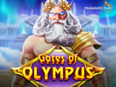 Tokat yıldızı giresun. Free casino slots games for fun.24